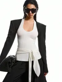shein-czarne-eleganckie-bolerko-damskie-z-dlugim-rekawem-l-1ma