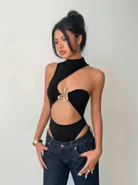 shein-czarne-body-z-wysoka-stojka-i-ozdobnym-wycieciem-l-1ma