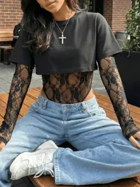 shein-czarne-body-z-dlugimi-koronkowymi-rekawami-casual-xl-1ma
