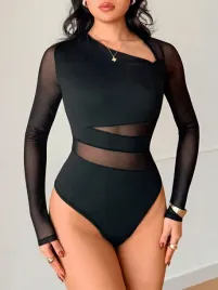 shein-czarne-body-damskie-z-dlugimi-rekawami-i-siateczka-xs-1ma