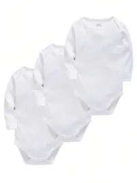shein-body-bawelniane-niemowlece-3-pack-biale-74-80-1ma