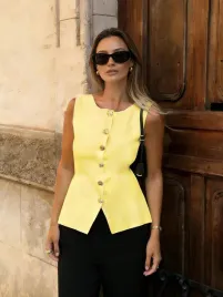 shein-kamizelka-dzianinowa-zolta-gladka-na-co-dzien-s-1ma
