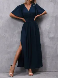 shein-granatowa-sukienka-wizytowa-z-kopertowym-dekoltem-i-falbana-l-1ma