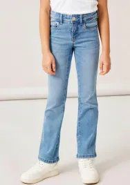 name-it-spodnie-jeans-dzieciece-niebieskie-164-1ma