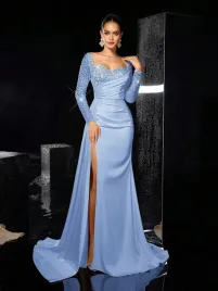 shein-elegancka-sukienka-wieczorowa-ze-srebrnymi-cekinami-38-1ma