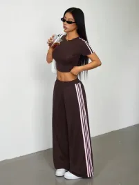 shein-brazowe-spodnie-dresowe-szerokie-z-lampasami-petite-l-1ma