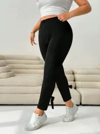 shein-czarne-legginsy-damskie-plus-size-z-wysokim-stanem-na-co-dzien-44-1ma