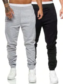 shein-dresowe-spodnie-dlugie-proste-z-kieszeniami-2-pack-166-170-1ma
