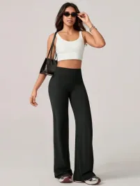 shein-czarne-legginsy-dlugie-wysoki-stan-modelujace-l-1ma
