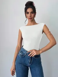 shein-biale-body-z-glebokim-odcieciem-na-plecach-l-1ma