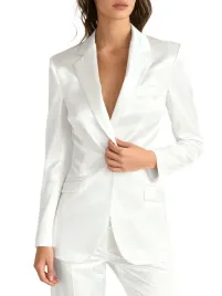 shein-biala-marynarka-elegancka-z-lekkim-polyskiem-i-klapami-l-1ma