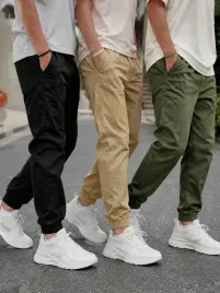 shein-dziewczece-spodnie-materialowe-joggery-3-pack-134-140-1ma