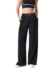 shein-czarne-spodnie-proste-z-napisem-i-kieszeniami-casual-xl-1ma