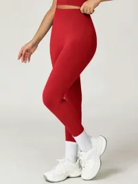 shein-czerwone-legginsy-sportowe-wysoki-stan-modelujace-s-1ma