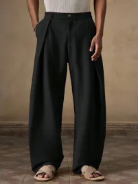 shein-czarne-eleganckie-spodnie-proste-w-kant-z-zakladkami-l-1ma