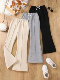 shein-sztruksowe-spodnie-dzwony-z-kieszeniami-3-pack-146-152-1ma