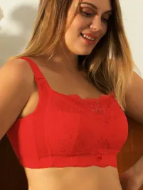 shein-plus-size-czerwony-biustonosz-koronkowy-komfortowy-bez-fiszbin-46-1ma