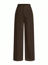 shein-plus-size-brazowe-spodnie-casual-proste-dlugie-48-1ma