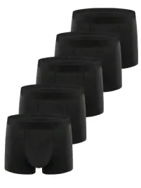 shein-czarne-bokserki-meskie-bawelniane-z-elastanem-5-pack-s-1ma