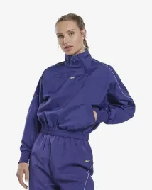 reebok-niebieska-bluza-sportowa-wkladana-przez-glowe-z-logo-m-1ma