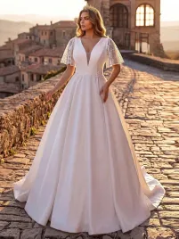 shein-biala-suknia-slubna-ksiezniczka-plus-size-50-1ma