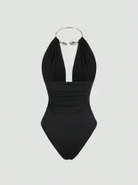 shein-czarne-body-damskie-z-glebokim-dekoltem-i-metalowa-ozdoba-s-1ma