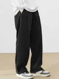 shein-czarne-spodnie-materialowe-z-gumka-mlodziezowe-166-170-1ma