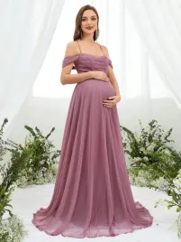 shein-rozowa-sukienka-ciazowa-maxi-z-marszczeniami-xxl-1ma
