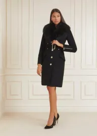 guess-plus-size-plaszcz-damski-z-futerkiem-do-kolan-czarny-z-welna-46-2ca