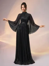 shein-czarna-sukienka-wieczorowa-maxi-z-cekinami-xl-1ma