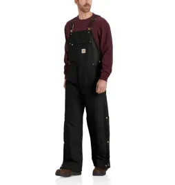 carhartt-ocieplane-ogrodniczki-meskie-czarne-s-6fd