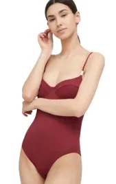 calvin-klein-jednoczesciowy-stroj-kapielowy-m-i4e
