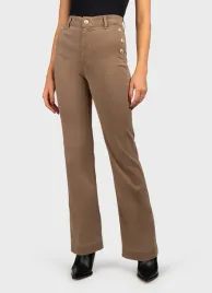 guess-bezowe-jeansy-wysoki-stan-z-ozdobnymi-guzikami-26-34-2ca