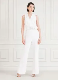 marciano-guess-bialy-kombinezon-i-glebokim-dekoltem-40-2ca