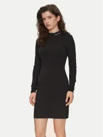 calvin-klein-sukienka-dresowa-mini-z-logo-dlugi-rekaw-s-2ga