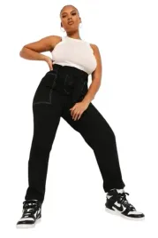 boohoo-plus-proste-jeansy-damskie-44-1yhh