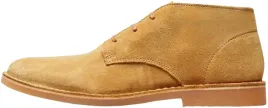 selected-homme-zamszowe-trzewiki-meskie-w-kolorze-camel-41-n1c
