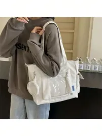 shein-torebka-damska-biala-z-kieszenia-na-telefon-duza-1ma