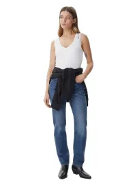 levi-s-jeansy-damskie-dlugie-niebieskie-klasyczne-proste-26-30-2ga