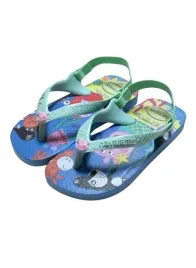 havaianas-dzieciece-klapki-z-nadrukiem-peppy-pig-niebieskie-24-j6f