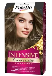 schwarzkopf-palette-farba-do-wlosow-6-1-3w3g4-b-3w3