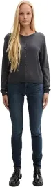 tom-tailor-jeansy-damskie-slim-z-wysokim-stanem-bawelna-29-32-2ga