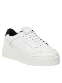 vagabond-judy-sportowe-biale-buty-sznurowane-40-i4a