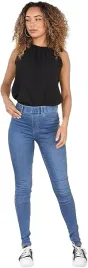 new-look-legginsy-imitacja-dzinsu-wysoki-stan-dlugie-48-6bf