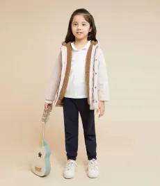 petit-bateau-kurtka-parka-dziecieca-104-2ga