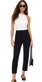 trendyol-czarne-eleganckie-spodnie-z-wysokim-stanem-38-5ad