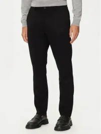 guess-czarne-eleganckie-spodnie-chinos-w-kant-z-materialu-29-2ca