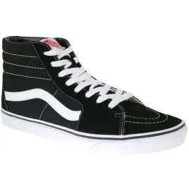 vans-buty-meskie-trampki-wysokie-czarne-37-u1a