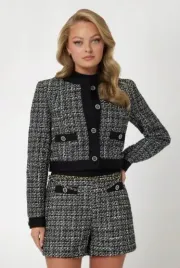 guess-krotka-marynarka-damska-z-guzikami-dlugi-rekaw-elegancka-xs-2ca
