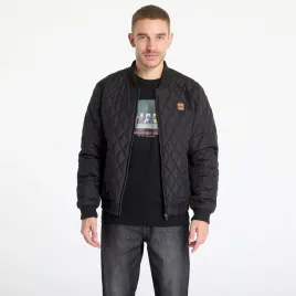 urban-classics-kurtka-meska-bomber-czarny-s-2ga